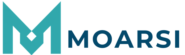 MOARSI